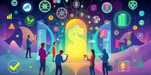 Innovating with Intention: Purpose-Led Solutions in Finance