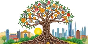 The Ethical Imperative: Why Purpose Matters in Financial Services