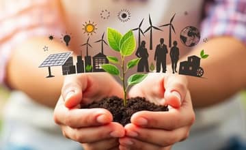 Investing with Conscience: Building a Portfolio You Believe In