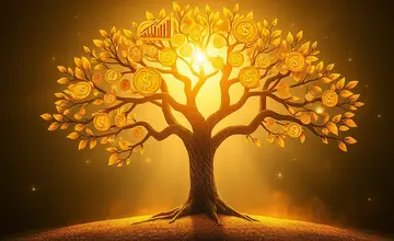 Financial Enlightenment: Unlocking Your True Wealth