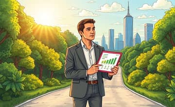 The Awakened Investor: Making Smart, Ethically Sound Decisions