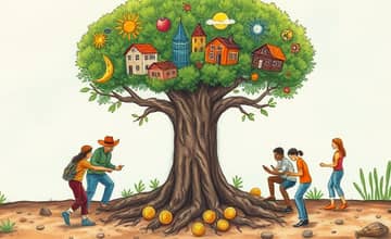 Investor as Activist: Using Your Money to Drive Change