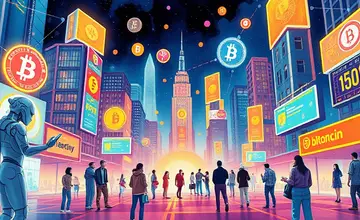 FinTech Futures: Designing the Next Generation of Finance