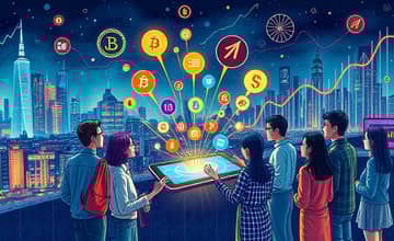 Data-Driven Design: Personalizing Financial Services