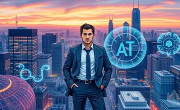 The Agile Investor: Adapting to Market Innovation