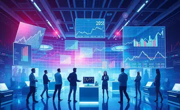 AI in Asset Management: Smart Design for Better Returns