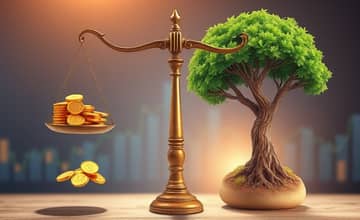 Beyond Returns: Measuring the True Value of Your Investments