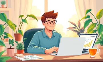 Mindful Debt Management: Freeing Yourself from Financial Burdens