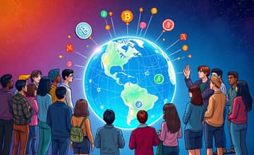 Democratizing Investments: Innovative Platforms for All