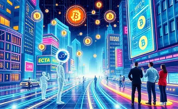 Digital Transformation: Redesigning Core Financial Systems