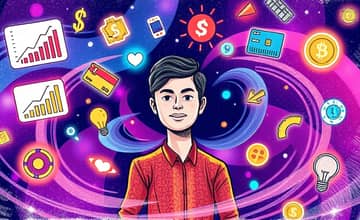 Hyper-Personalization: Crafting Bespoke Financial Experiences