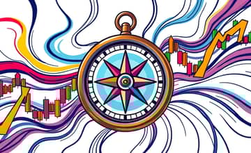 Navigating Volatility: A Strategic Compass for Modern Markets