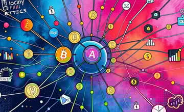 Ethical AI in Finance: Principles for Responsible Design