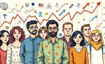 The Behavioral Edge: How Psychology Shapes Market Outcomes