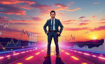 The Alpha Advantage: Unlocking Superior Returns Through Smart Strategy