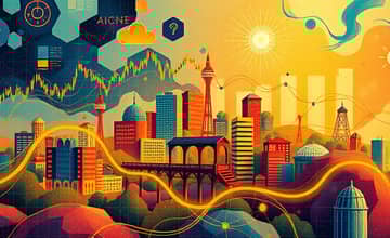 The Art of Allocation: Optimizing Your Investment Mix