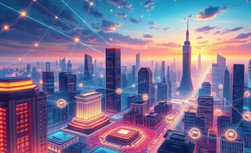 Regulatory Tech (RegTech): Designing for Compliance