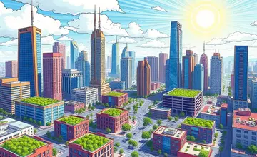 Real Estate Reimagined: Strategic Approaches to Property Investment