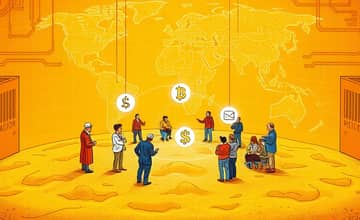 The Fintech Sandbox: Experimenting with New Possibilities