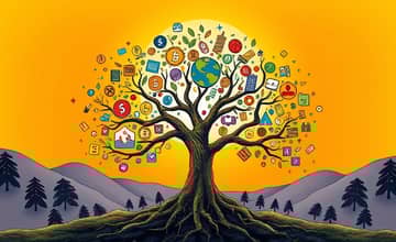 Future Proofing Your Portfolio: Strategies for Long-Term Growth