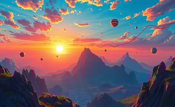 The Fixed Income Frontier: New Strategies for Bond Markets