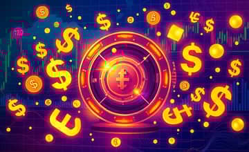 Currency Corner: Understanding Forex for Portfolio Protection