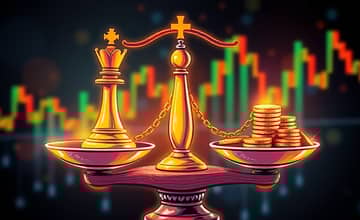 Beyond the Benchmark: Active vs. Passive Debates Revisited