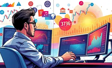 Hedge Fund Handbook: Decoding Their Strategies for Success