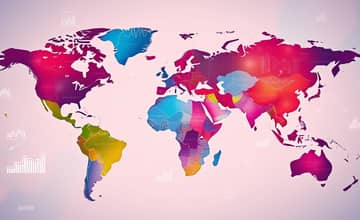 Macro Shifts, Micro Moves: Adapting Investment Strategy to Global Trends