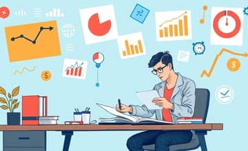 Unpacking Earnings: A Strategic Guide for Investors