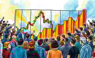 Market Sentiment: Reading the Crowd for Strategic Advantage