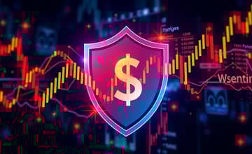 Derivatives Demystified: Managing Risk and Enhancing Returns