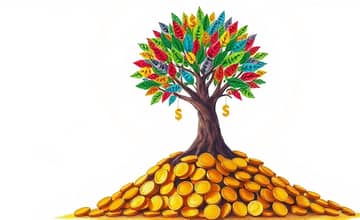 Dividends Demystified: Generating Income from Your Investments