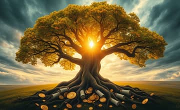 Wealth Preservation: Protecting Your Capital in a Changing World