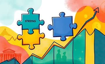 Tax-Efficient Investing: Maximizing Your After-Tax Returns