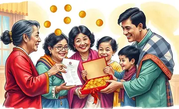 Succession Strategies: Planning for Generational Wealth Transfer