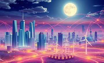 Private Markets Playbook: Accessing Untapped Value