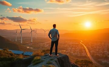 The Visionary Steward: Protecting Wealth with a Higher Purpose