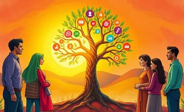 Cultivating a Culture of Values-Driven Leadership in Investment