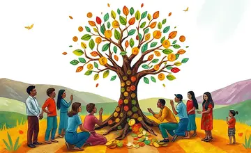 The Purpose-Driven Investor: Making a Difference with Your Money