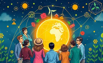 The Impact Investor's Playbook: Purpose in Practice