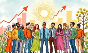 The Purpose-Aligned Organization: A Blueprint for Financial Success