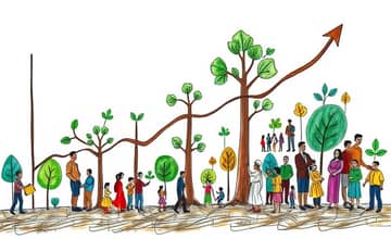 Beyond ROI: Measuring the Impact of Purpose in Finance