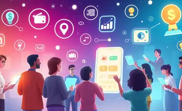 Behavioral Finance and Product Design: Nudging Smarter Choices