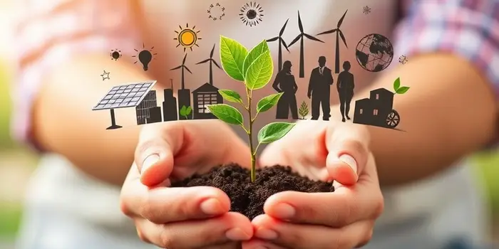 Investing with Conscience: Building a Portfolio You Believe In