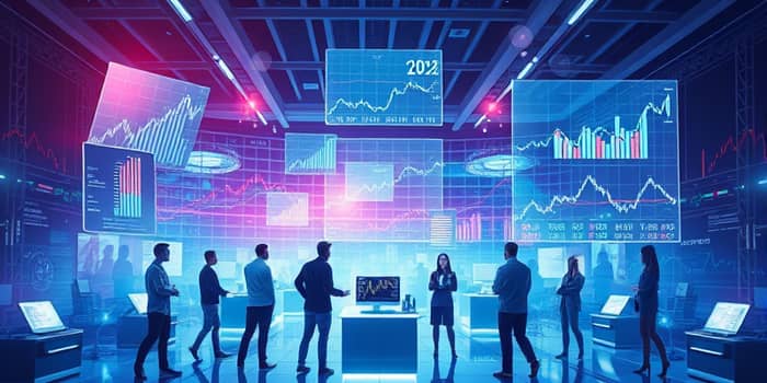 AI in Asset Management: Smart Design for Better Returns