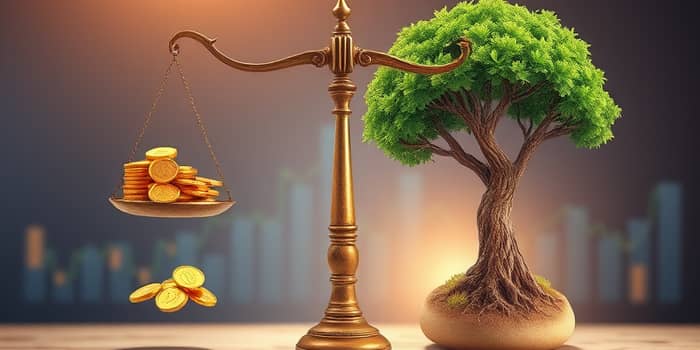 Beyond Returns: Measuring the True Value of Your Investments