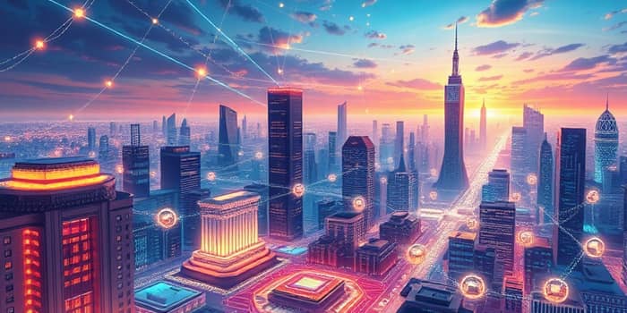 Regulatory Tech (RegTech): Designing for Compliance