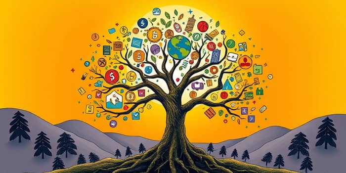 Future Proofing Your Portfolio: Strategies for Long-Term Growth