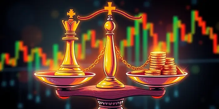 Beyond the Benchmark: Active vs. Passive Debates Revisited